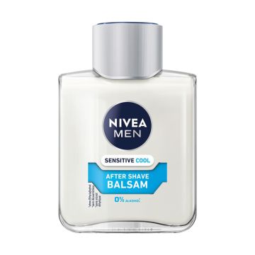 Nivea Men After Shave