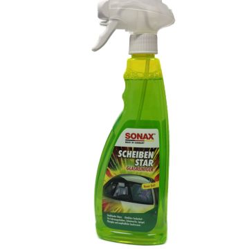Sonax Scheibenstar