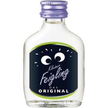 Kleiner Feigling 20% Vol