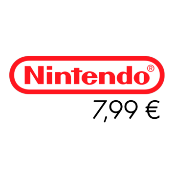 Nintendo Switch Subscription 3 Monate