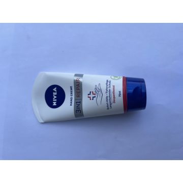 Nivea Hand Creme 3in1 Repair