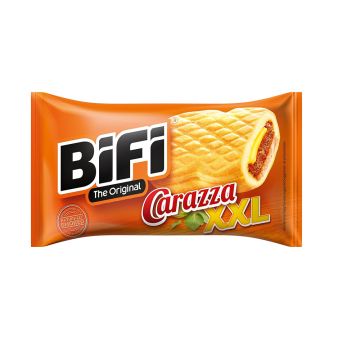BiFi Carazza XXL