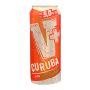 v+ curuba thumbnail