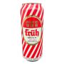 Früh Kölsch thumbnail