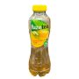 Fuze Tea Lemongras thumbnail