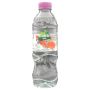 Volvic Touch Rote Früchte thumbnail