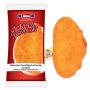 Hähnchenschnitzel mit Senf thumbnail