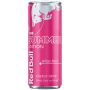 Red Bull Summer Edition White Peach Energy Drink thumbnail