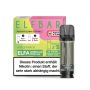 ELFA Pod Apple Peach 20mg thumbnail