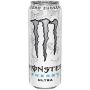 Monster Ultra White thumbnail