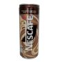 Nescafe Cappuccino Dose thumbnail
