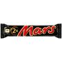 Mars 2Pack thumbnail