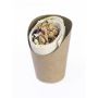 Bauer Funken Wrap Döner thumbnail