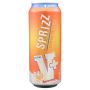 Veltins V + Sprizz thumbnail