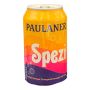 Paulaner Spezi thumbnail