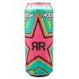 Rockstar Energy Sour Apple thumbnail