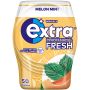 Extra Professional Fresh Melon Mint ohne Zucker thumbnail