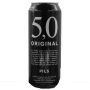 Original 5.0 Pils thumbnail