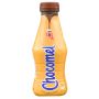 Chocomel Kakao thumbnail