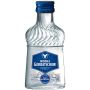 Wodka Gorbatschow 37,5% thumbnail