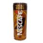 Nescafe Xpress Espresso Macchiato Dose thumbnail