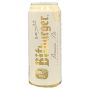 Bitburger Pils thumbnail