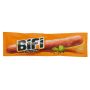 BiFi Minisalami thumbnail