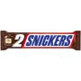 Snickers 2Pack thumbnail