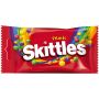 Skittles Fruits thumbnail