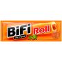 BiFi Roll thumbnail