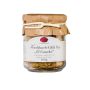 Gourmet Berner Knoblauch-Chili Dip "El Gaucho" thumbnail