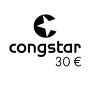Congstar Guthaben 30 € thumbnail