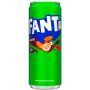 Fanta Exotic thumbnail