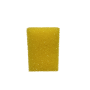 388361 thumbnail