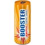 Booster Exotic thumbnail