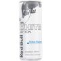 Red Bull Kokos-Blaubeere thumbnail