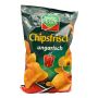 funny-frisch Chipsfrisch Ungarisch thumbnail