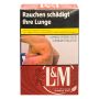 L&M Red Label XL AP thumbnail