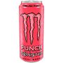 Monster Pipeline Punch thumbnail