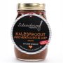 Kalbsragout Provenzalische Art thumbnail