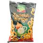 funny-frisch Zwiebli-Ringe thumbnail