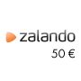 Zalando Gutschein 50 € thumbnail