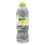 Volvic Touch Zitrone Limette thumbnail