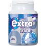 Extra Professional Classic Mint Pastillen ohne Zucker thumbnail