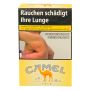 Camel Yellow L AP thumbnail