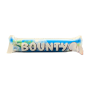 565100 thumbnail