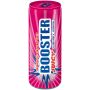 Booster Juicy thumbnail
