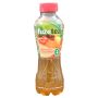 Fuze Tea Schwarzer Tee Pfirsich Hibiskus thumbnail
