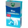 Wick Blau Menthol ohne Zucker thumbnail