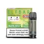 ELFA Pod Pear 20mg thumbnail